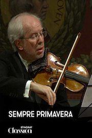 Sempre Primavera