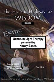 Quantum Light Therapy