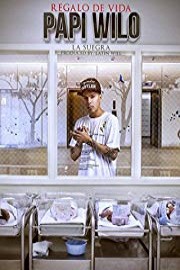 Papi Wilo - Regalo de Vida