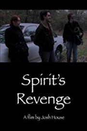 Spirit's Revenge