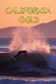 California Gold
