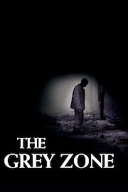 The Grey Zone