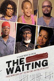 The Waiting