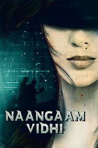 Naangaam Vidhi