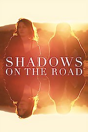 Shadows On The Road