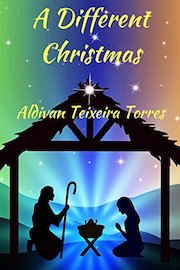 A Different Christmas