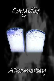 Caryville A Documentary