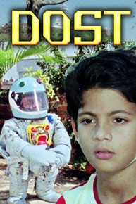 Dost