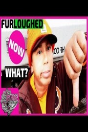 Furloughed Now What?.