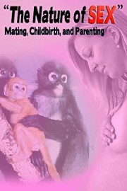 The Nature of Sex