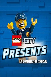 LEGO City: LEGO City Compilation