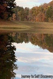 Journey to Self Discovery