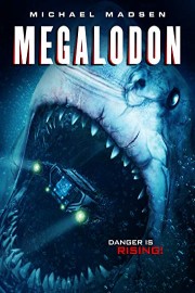 Megalodon