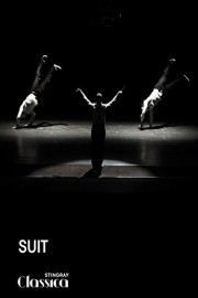 Suit