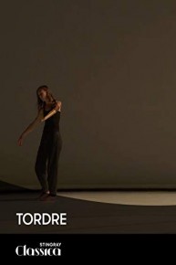 Tordre