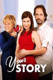 Your Story