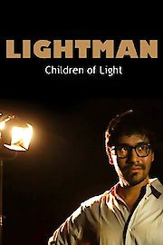 Lightman