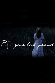 P.S. Your Best Friend