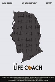 The Life Coach