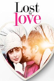 Lost in Love