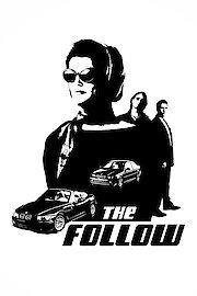The Hire: The Follow