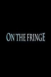 On the Fringe 'The Hornet Spook Light'