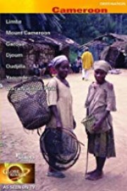 Globe Trekker: Cameroon