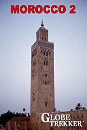 Globe Trekker - Morocco 2