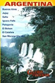 Globe Trekker: Argentina