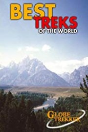 Globe Trekker: Best Treks