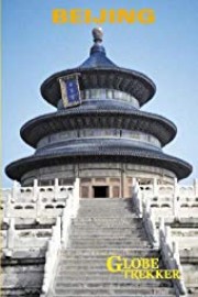 Globe Trekker: Beijing