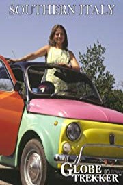 Globe Trekker - Southern Italy