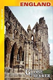 Globe Trekker - World History: England