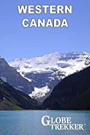 Globe Trekker - Western Canada
