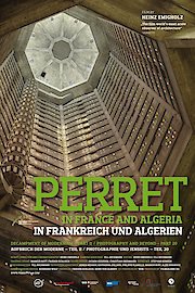 Perret in France and Algeria