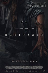 El Habitante