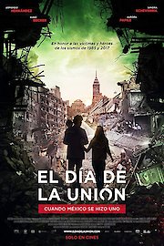 El Dia de La Union