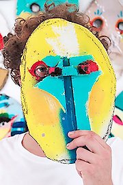 Have You Seen the Listers?