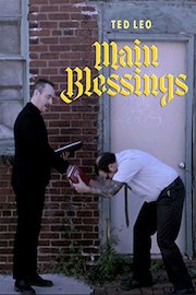 Main Blessings