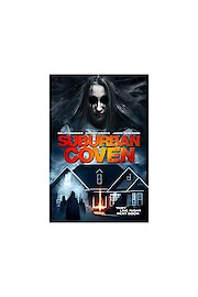 Suburban Coven