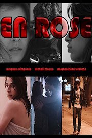 En Rose