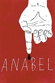 Anabel