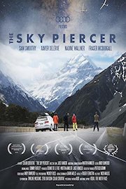 The Sky Piercer