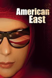 American East
