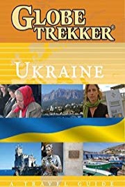 Globe Trekker - Ukraine
