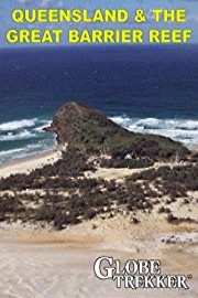 Globe Trekker - Queensland and the Great Barrier Reef