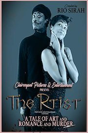 The Rtist