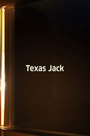 Texas Jack