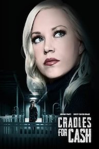 Cradles for Cash
