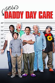 Grand-Daddy Day Care